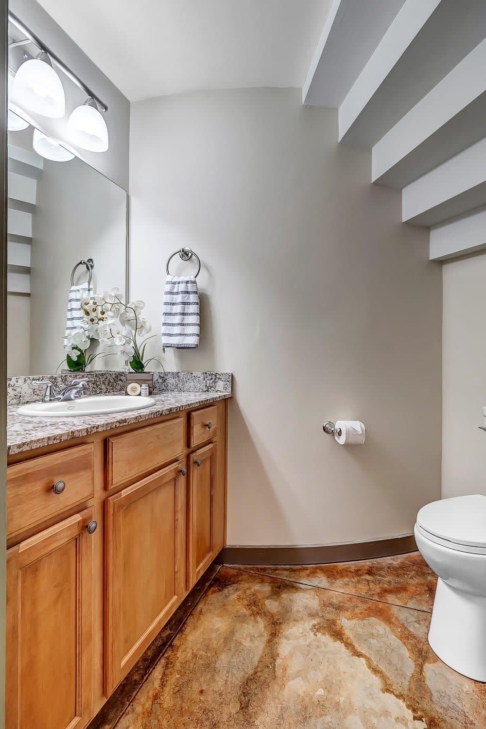 Modern, Insta-Worthy 2B Townhome In Walkable Springfield! Jacksonville Luaran gambar